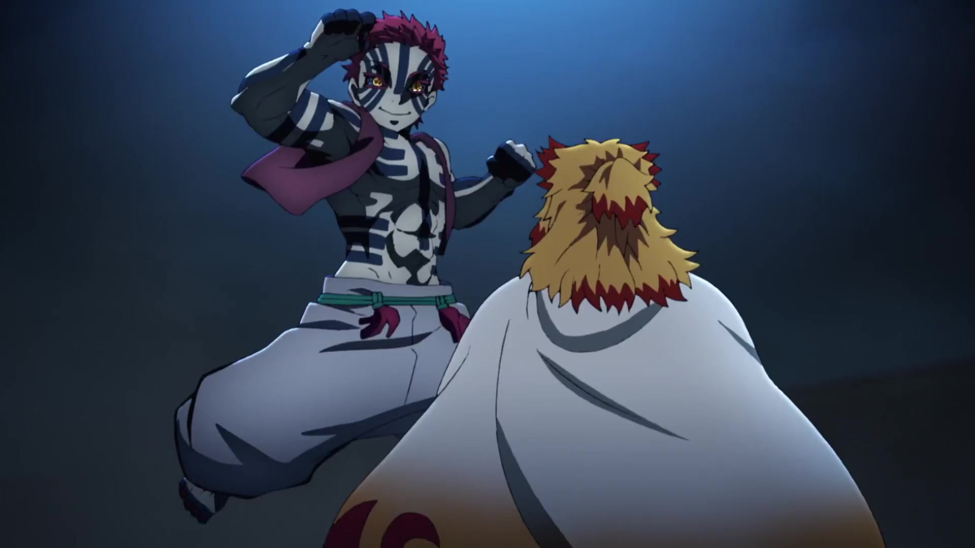 [Tsukyio Editing Resources] Demon Slayer (Mugen Train) Raw Clips (1294) (tsukyio.com).mp4